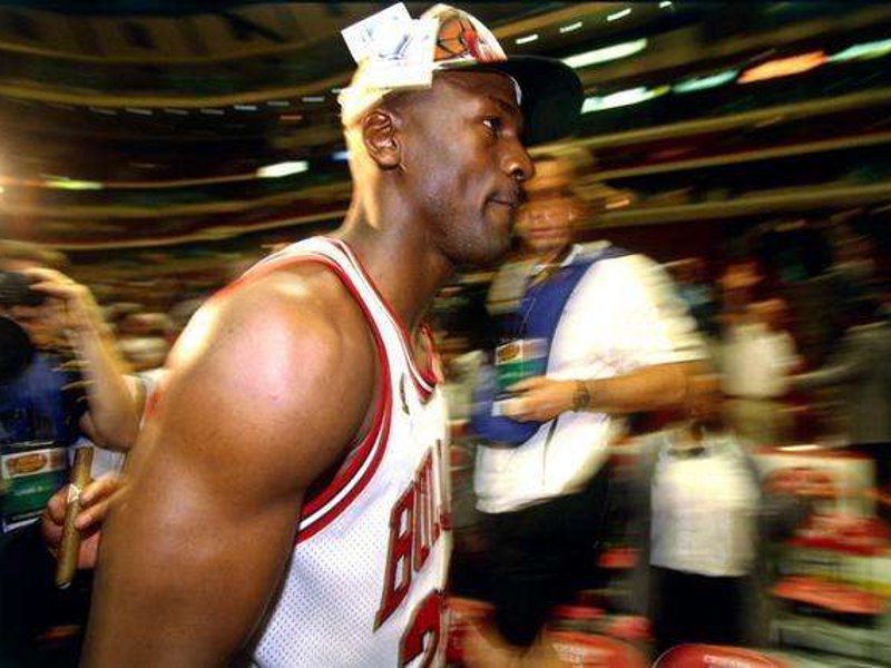 走进乐虎游戏国际